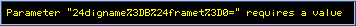 http://erbium3.nekonet.ne.jp/cgi-bin/AcCnter.cgi?datname=tamimori.dat$digname=B$framet=0